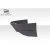 2010-2013 Chevrolet Camaro Racer Kit - image 25