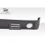 2010-2013 Chevrolet Camaro Racer Kit - image 26