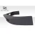 2010-2013 Chevrolet Camaro Racer Kit - image 50
