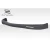 2010-2013 Chevrolet Camaro Racer Kit - image 98
