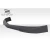 2010-2013 Chevrolet Camaro Racer Kit - image 100