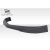2010-2013 Chevrolet Camaro Racer Kit - image 101