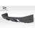 2010-2013 Chevrolet Camaro Racer Kit - image 86