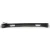 2010-2013 Chevrolet Camaro Racer Kit - image 5