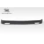 2010-2013 Chevrolet Camaro Racer Kit - image 20