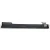 2010-2013 Chevrolet Camaro Racer Kit - image 29