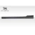 2010-2013 Chevrolet Camaro Racer Kit - image 42