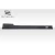 2010-2013 Chevrolet Camaro Racer Kit - image 49