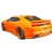 2010-2013 Chevrolet Camaro Racer Kit - image 84