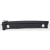 2010-2013 Chevrolet Camaro Racer Kit - image 55