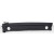 2010-2013 Chevrolet Camaro V6 Racer Body Kit - 4 Piece - image 28