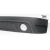 2010-2013 Chevrolet Camaro Racer Kit - image 53