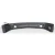 2010-2013 Chevrolet Camaro Racer Kit - image 50