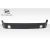 2010-2013 Chevrolet Camaro Racer Kit - image 63