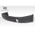 2010-2013 Chevrolet Camaro Racer Kit - image 66