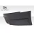 2010-2013 Chevrolet Camaro Racer Kit - image 68