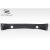 2010-2013 Chevrolet Camaro Racer Kit - image 73
