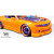 2010-2013 Chevrolet Camaro V6 Racer Body Kit - 4 Piece - image 48