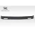 2010-2013 Chevrolet Camaro Racer Kit - image 21