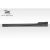 2010-2013 Chevrolet Camaro Racer Kit - image 43