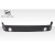 2010-2013 Chevrolet Camaro V6 Racer Body Kit - 4 Piece - image 75