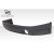 2010-2013 Chevrolet Camaro V6 Racer Body Kit - 4 Piece - image 77
