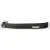 2010-2013 Chevrolet Camaro Racer Kit - image 9