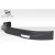 2010-2013 Chevrolet Camaro Racer Kit - image 22