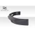 2010-2013 Chevrolet Camaro Racer Kit - image 25