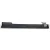 2010-2013 Chevrolet Camaro Racer Kit - image 28
