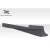2010-2013 Chevrolet Camaro Racer Kit - image 46