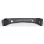 2010-2013 Chevrolet Camaro Racer Kit - image 51