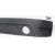 2010-2013 Chevrolet Camaro Racer Kit - image 52