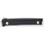 2010-2013 Chevrolet Camaro Racer Kit - image 54