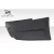 2010-2013 Chevrolet Camaro Racer Kit - image 69