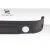 2010-2013 Chevrolet Camaro Racer Kit - image 71