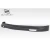 2010-2013 Chevrolet Camaro Racer Kit - image 76