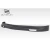 2010-2013 Chevrolet Camaro Racer Kit - image 77