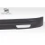 2010-2013 Chevrolet Camaro Racer Kit - image 78