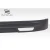 2010-2013 Chevrolet Camaro Racer Kit - image 79