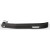 2010-2013 Chevrolet Camaro V6 Duraflex Racer Front Lip Under Spoiler Air Dam - 1 Piece - image 8