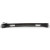 2010-2013 Chevrolet Camaro V6 Racer Front Lip Under Spoiler Air Dam - 1 Piece - image 16