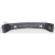 2010-2013 Chevrolet Camaro V6 Racer Rear Lip Under Spoiler Air Dam - 1 Piece - image 16