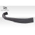 2010-2013 Chevrolet Camaro V8 Racer Front Lip Under Spoiler Air Dam - 1 Piece - image 4
