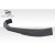 2010-2013 Chevrolet Camaro V8 Duraflex Racer Front Lip Under Spoiler Air Dam - 1 Piece - image 12