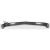 2010-2013 Chevrolet Camaro Racer Front Lip - image 19