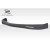 2010-2013 Chevrolet Camaro Racer Front Lip - image 23