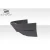 2010-2013 Chevrolet Camaro Racer Rear Lip - image 26