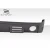 2010-2013 Chevrolet Camaro Racer Rear Lip - image 28