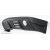 2010-2013 Chevrolet Camaro V8 Racer Rear Lip Under Spoiler Air Dam - 1 Piece - image 14